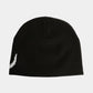 QUICKSILVER YOUNG GUNS BEANIE