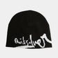 QUICKSILVER YOUNG GUNS BEANIE