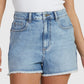 ROXY EVA SHORT BEAU BLUE