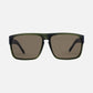 CARVE VENDETTA TRANSLUCENT STREAKS SUNGLASSES