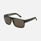 CARVE VENDETTA TRANSLUCENT STREAKS SUNGLASSES