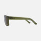 CARVE VENDETTA TRANSLUCENT STREAKS SUNGLASSES