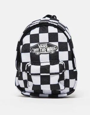 VANS MICRO OLD SKOOL BACKPACK