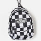 VANS MICRO OLD SKOOL BACKPACK