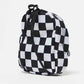 VANS MICRO OLD SKOOL BACKPACK