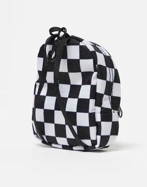 VANS MICRO OLD SKOOL BACKPACK