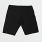 VOLCOM LIDO SOLID MOD 20 BOARDSHORTS