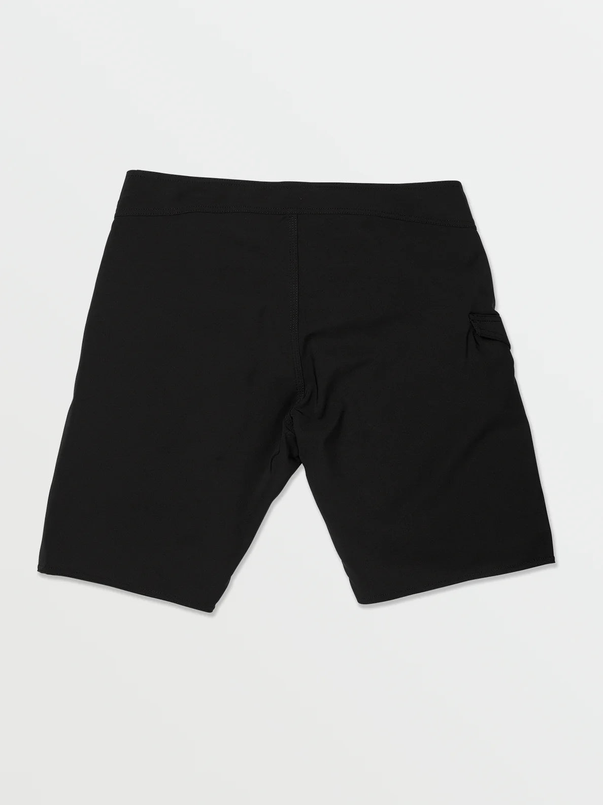 VOLCOM LIDO SOLID MOD 20 BOARDSHORTS