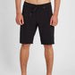 VOLCOM LIDO SOLID MOD 20 BOARDSHORTS