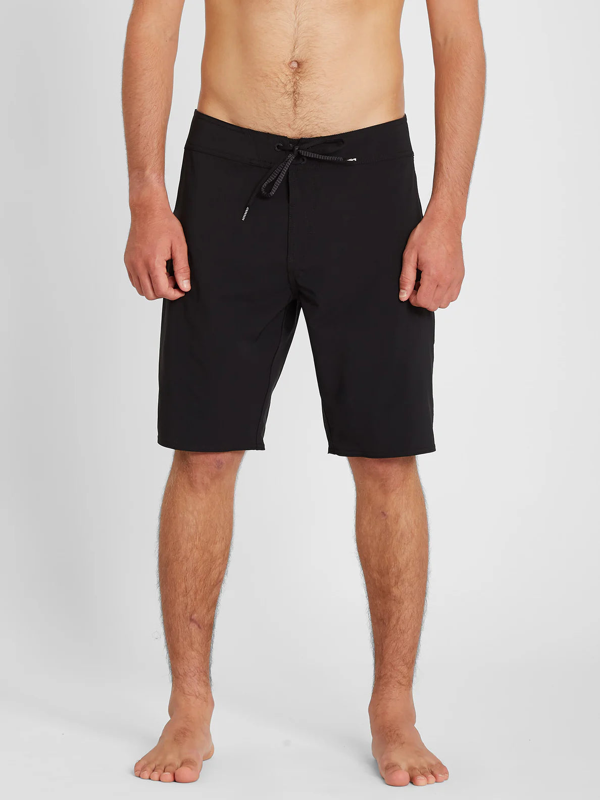 VOLCOM LIDO SOLID MOD 20 BOARDSHORTS