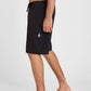 VOLCOM LIDO SOLID MOD 20 BOARDSHORTS