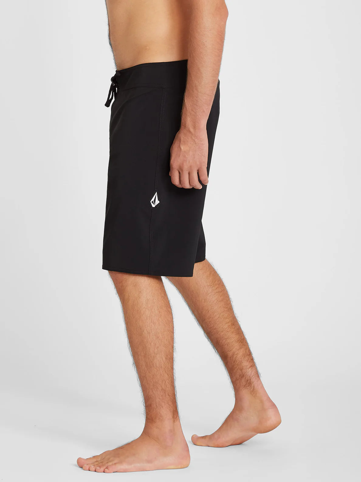 VOLCOM LIDO SOLID MOD 20 BOARDSHORTS