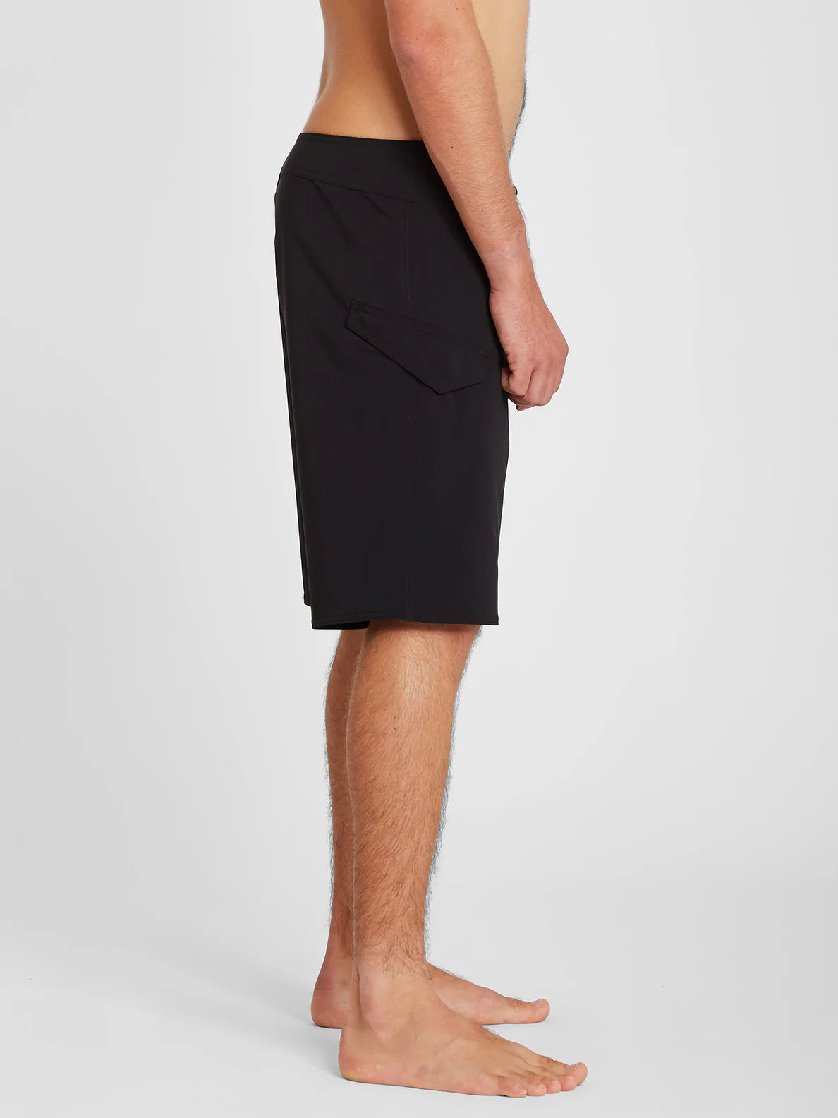 VOLCOM LIDO SOLID MOD 20 BOARDSHORTS