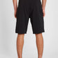 VOLCOM LIDO SOLID MOD 20 BOARDSHORTS