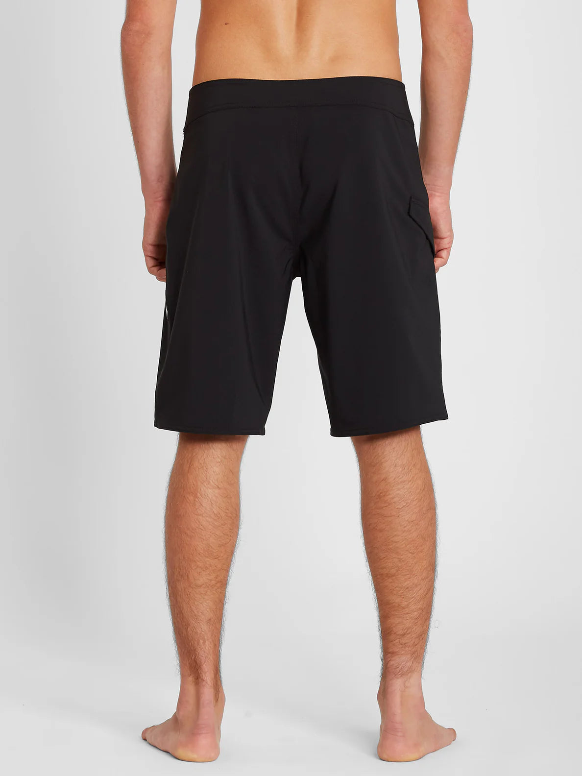 VOLCOM LIDO SOLID MOD 20 BOARDSHORTS