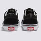 VANS OLD SKOOL V SHOES