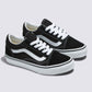 VANS OLD SKOOL KIDS