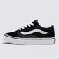 VANS OLD SKOOL KIDS