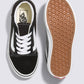 VANS OLD SKOOL KIDS