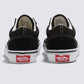 VANS OLD SKOOL KIDS