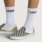 VANS CLASSIC CREW SOCKS 3PACK