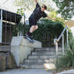 VOLCOM EASY ORBIT 2.0 SS TEE
