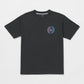 VOLCOM EASY ORBIT 2.0 SS TEE