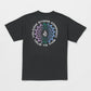 VOLCOM EASY ORBIT 2.0 SS TEE