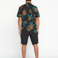 VOLCOM FRICKEN CROSS SHRED 20 WALKSHORTS