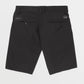 VOLCOM FRICKEN CROSS SHRED 20 WALKSHORTS