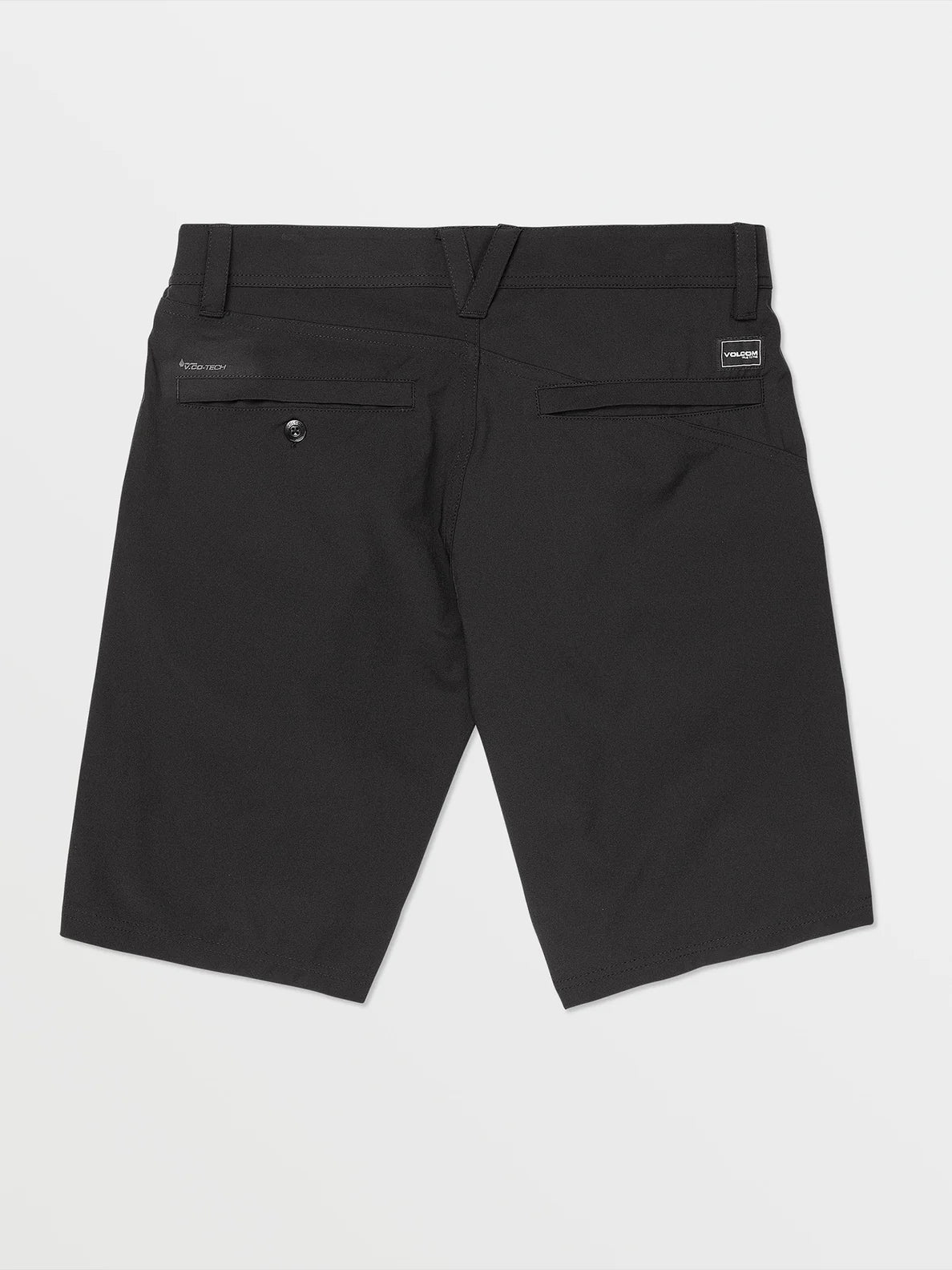 VOLCOM FRICKEN CROSS SHRED 20 WALKSHORTS