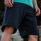 VOLCOM FRICKEN CROSS SHRED 20 WALKSHORTS