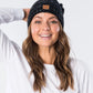 RIPCURL FLECKER POM POM BEANIE