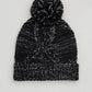 RIPCURL FLECKER POM POM BEANIE