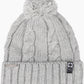 SALTY CREW HALYARD BEANIE