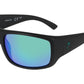 DRAGON DR VANTAGE 2.0 H20 SUNGLASSES