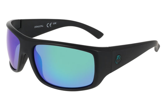 DRAGON DR VANTAGE 2.0 H20 SUNGLASSES
