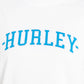 HURLEY HOMECOMING TEE