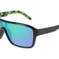 DRAGON DR REMIX SUNGLASSES