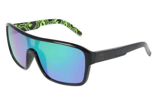 DRAGON DR REMIX SUNGLASSES