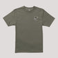 SALTY CREW OMAKASE BOYS SS TEE