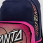 SANTA CRUZ GRADIENT HART DOT BACKPACK